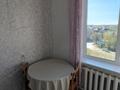 1-бөлмелі пәтер · 33 м² · 6/9 қабат, Авиагородок 24 — Сулутобе 2, бағасы: 90 000 ₸ в Актобе, мкр Авиагородок — фото 4