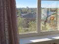1-бөлмелі пәтер · 33 м² · 6/9 қабат, Авиагородок 24 — Сулутобе 2, бағасы: 90 000 ₸ в Актобе, мкр Авиагородок — фото 5