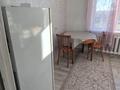 1-бөлмелі пәтер · 33 м² · 6/9 қабат, Авиагородок 24 — Сулутобе 2, бағасы: 90 000 ₸ в Актобе, мкр Авиагородок — фото 6