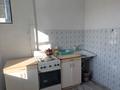 1-бөлмелі пәтер · 33 м² · 6/9 қабат, Авиагородок 24 — Сулутобе 2, бағасы: 90 000 ₸ в Актобе, мкр Авиагородок — фото 7