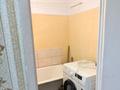1-бөлмелі пәтер · 33 м² · 6/9 қабат, Авиагородок 24 — Сулутобе 2, бағасы: 90 000 ₸ в Актобе, мкр Авиагородок — фото 9