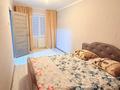 1-комнатная квартира · 40 м² · 3/5 этаж, Майкудук, 12й микрорайон 38 за 10 000 ₸ в Караганде, Алихана Бокейханова р-н