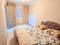 1-комнатная квартира · 40 м² · 3/5 этаж, Майкудук, 12й микрорайон 38 за 10 000 ₸ в Караганде, Алихана Бокейханова р-н