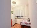 1-комнатная квартира · 40 м² · 3/5 этаж, Майкудук, 12й микрорайон 38 за 10 000 ₸ в Караганде, Алихана Бокейханова р-н — фото 3