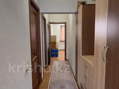 3-комнатная квартира · 73 м² · 5/9 этаж, Сатпаева 75 — Радостовца за 60 млн ₸ в Алматы, Бостандыкский р-н