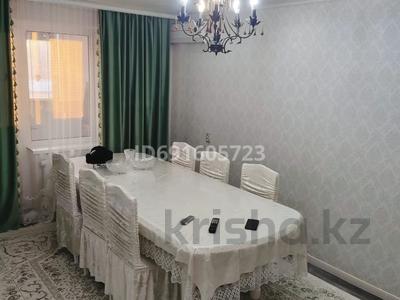 2-комнатная квартира, 50.5 м², 4/9 этаж, Санкибай -батыра 171 за 15.3 млн 〒 в Актобе