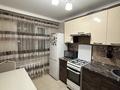 2-комнатная квартира · 51 м² · 5/6 этаж, Ташенова 9 за 25 млн ₸ в Астане, р-н Байконур — фото 10