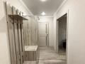 2-комнатная квартира · 51 м² · 5/6 этаж, Ташенова 9 за 25 млн ₸ в Астане, р-н Байконур — фото 14