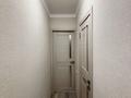 2-комнатная квартира · 51 м² · 5/6 этаж, Ташенова 9 за 25 млн ₸ в Астане, р-н Байконур — фото 15