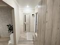 2-комнатная квартира · 51 м² · 5/6 этаж, Ташенова 9 за 25 млн ₸ в Астане, р-н Байконур — фото 16