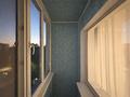 2-бөлмелі пәтер · 51 м² · 5/6 қабат, Ташенова 9, бағасы: 25 млн ₸ в Астане, р-н Байконур — фото 21