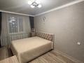 2-бөлмелі пәтер · 51 м² · 5/6 қабат, Ташенова 9, бағасы: 25 млн ₸ в Астане, р-н Байконур — фото 6