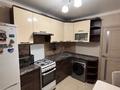 2-бөлмелі пәтер · 51 м² · 5/6 қабат, Ташенова 9, бағасы: 25 млн ₸ в Астане, р-н Байконур — фото 10