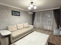 2-комнатная квартира · 51 м² · 5/6 этаж, Ташенова 9 за 25 млн ₸ в Астане, р-н Байконур