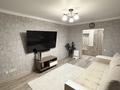2-комнатная квартира · 51 м² · 5/6 этаж, Ташенова 9 за 25 млн ₸ в Астане, р-н Байконур — фото 4