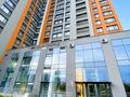2-комнатная квартира · 50.8 м² · 7/21 этаж, Туркестан 4Б за 31.9 млн ₸ в Астане, Есильский р-н — фото 10