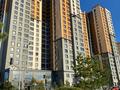 2-комнатная квартира · 50.8 м² · 7/21 этаж, Туркестан 4Б за 31.9 млн ₸ в Астане, Есильский р-н — фото 11
