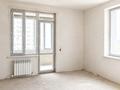 2-комнатная квартира · 50.8 м² · 7/21 этаж, Туркестан 4Б за 31.9 млн ₸ в Астане, Есильский р-н — фото 4