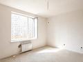 2-комнатная квартира · 50.8 м² · 7/21 этаж, Туркестан 4Б за 31.9 млн ₸ в Астане, Есильский р-н — фото 3