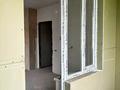 2-комнатная квартира · 50.8 м² · 7/21 этаж, Туркестан 4Б за 31.9 млн ₸ в Астане, Есильский р-н — фото 8