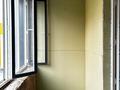2-комнатная квартира · 50.8 м² · 7/21 этаж, Туркестан 4Б за 31.9 млн ₸ в Астане, Есильский р-н — фото 9