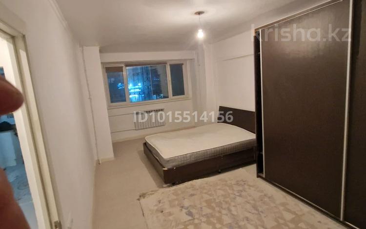 1-комнатная квартира · 45 м² · 1/5 этаж, мкр Таугуль-2 20 за 26.5 млн ₸ в Алматы, Ауэзовский р-н — фото 2