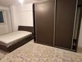1-комнатная квартира · 45 м² · 1/5 этаж, мкр Таугуль-2 20 за 26.5 млн ₸ в Алматы, Ауэзовский р-н — фото 2