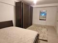 1-комнатная квартира · 45 м² · 1/5 этаж, мкр Таугуль-2 20 за 26.5 млн ₸ в Алматы, Ауэзовский р-н — фото 3