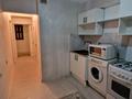 1-комнатная квартира · 45 м² · 1/5 этаж, мкр Таугуль-2 20 за 26.5 млн ₸ в Алматы, Ауэзовский р-н — фото 4