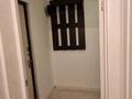 1-комнатная квартира · 45 м² · 1/5 этаж, мкр Таугуль-2 20 за 26.5 млн ₸ в Алматы, Ауэзовский р-н — фото 7