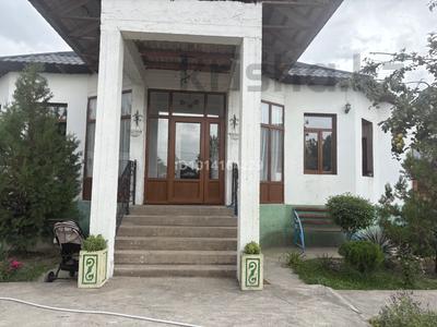 Отдельный дом · 4 комнаты · 160 м² · 8 сот., мкр Ынтымак-2, Сызған — Рынок Барс, kolesa.kz за 55 млн ₸ в Шымкенте, Абайский р-н