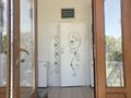Отдельный дом · 4 комнаты · 160 м² · 8 сот., мкр Ынтымак-2, Сызған — Рынок Барс, kolesa.kz за 55 млн ₸ в Шымкенте, Абайский р-н — фото 3