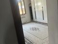Отдельный дом · 4 комнаты · 160 м² · 8 сот., мкр Ынтымак-2, Сызған — Рынок Барс, kolesa.kz за 55 млн ₸ в Шымкенте, Абайский р-н — фото 5