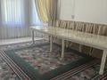 Отдельный дом · 4 комнаты · 160 м² · 8 сот., мкр Ынтымак-2, Сызған — Рынок Барс, kolesa.kz за 55 млн ₸ в Шымкенте, Абайский р-н — фото 6