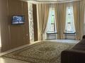Отдельный дом · 4 комнаты · 160 м² · 8 сот., мкр Ынтымак-2, Сызған — Рынок Барс, kolesa.kz за 55 млн ₸ в Шымкенте, Абайский р-н — фото 7