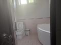 Отдельный дом · 4 комнаты · 160 м² · 8 сот., мкр Ынтымак-2, Сызған — Рынок Барс, kolesa.kz за 55 млн ₸ в Шымкенте, Абайский р-н — фото 8