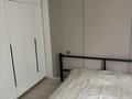 Отдельный дом · 4 комнаты · 160 м² · 8 сот., мкр Ынтымак-2, Сызған — Рынок Барс, kolesa.kz за 55 млн ₸ в Шымкенте, Абайский р-н — фото 9
