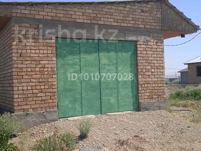 Жеке үй · 2 бөлме · 60 м² · 10 жүзд., Шанырак 662 — Шанырак за новым мостом залинию за кызылабатом, бағасы: 20 млн ₸ в Таразе