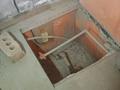 Жеке үй · 2 бөлме · 60 м² · 10 жүзд., Шанырак 662 — Шанырак за новым мостом залинию за кызылабатом, бағасы: 20 млн ₸ в Таразе — фото 6