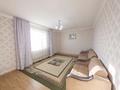 Отдельный дом • 4 комнаты • 170 м² • 10 сот., 1 — Байкадамова за 34 млн 〒 в Тайтобе