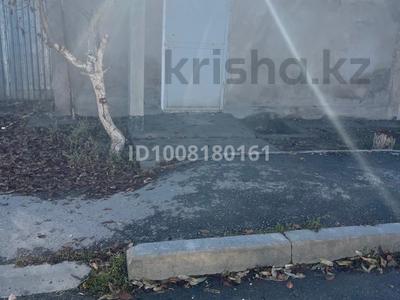 Салоны красоты · 15 м² за 500 000 〒 в Шымкенте, Каратауский р-н