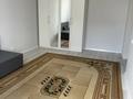 1-комнатная квартира · 34.5 м² · 2/9 этаж, мкр Пригородный, Е652 20 за 23.5 млн ₸ в Астане, Есильский р-н — фото 2