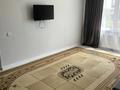 1-комнатная квартира · 34.5 м² · 2/9 этаж, мкр Пригородный, Е652 20 за 23.5 млн ₸ в Астане, Есильский р-н — фото 3