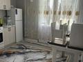 1-комнатная квартира · 34.5 м² · 2/9 этаж, мкр Пригородный, Е652 20 за 23.5 млн ₸ в Астане, Есильский р-н — фото 4