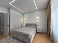 2-бөлмелі пәтер · 70 м² · 10 қабат, Туркестан 28/2, бағасы: 380 000 ₸ в Астане, Есильский р-н