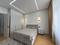 2-комнатная квартира · 70 м² · 10 этаж, Туркестан 28/2 за 380 000 ₸ в Астане, Есильский р-н