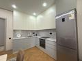 2-бөлмелі пәтер · 70 м² · 10 қабат, Туркестан 28/2, бағасы: 380 000 ₸ в Астане, Есильский р-н — фото 3