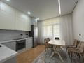 2-бөлмелі пәтер · 70 м² · 10 қабат, Туркестан 28/2, бағасы: 380 000 ₸ в Астане, Есильский р-н — фото 4