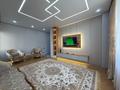 2-бөлмелі пәтер · 70 м² · 10 қабат, Туркестан 28/2, бағасы: 380 000 ₸ в Астане, Есильский р-н — фото 5