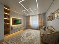 2-бөлмелі пәтер · 70 м² · 10 қабат, Туркестан 28/2, бағасы: 380 000 ₸ в Астане, Есильский р-н — фото 6